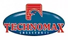 Technomax